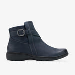 Carleigh Angie Navy Combination - US 4093