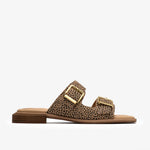 Ariany Bay Animal Print - US 2571