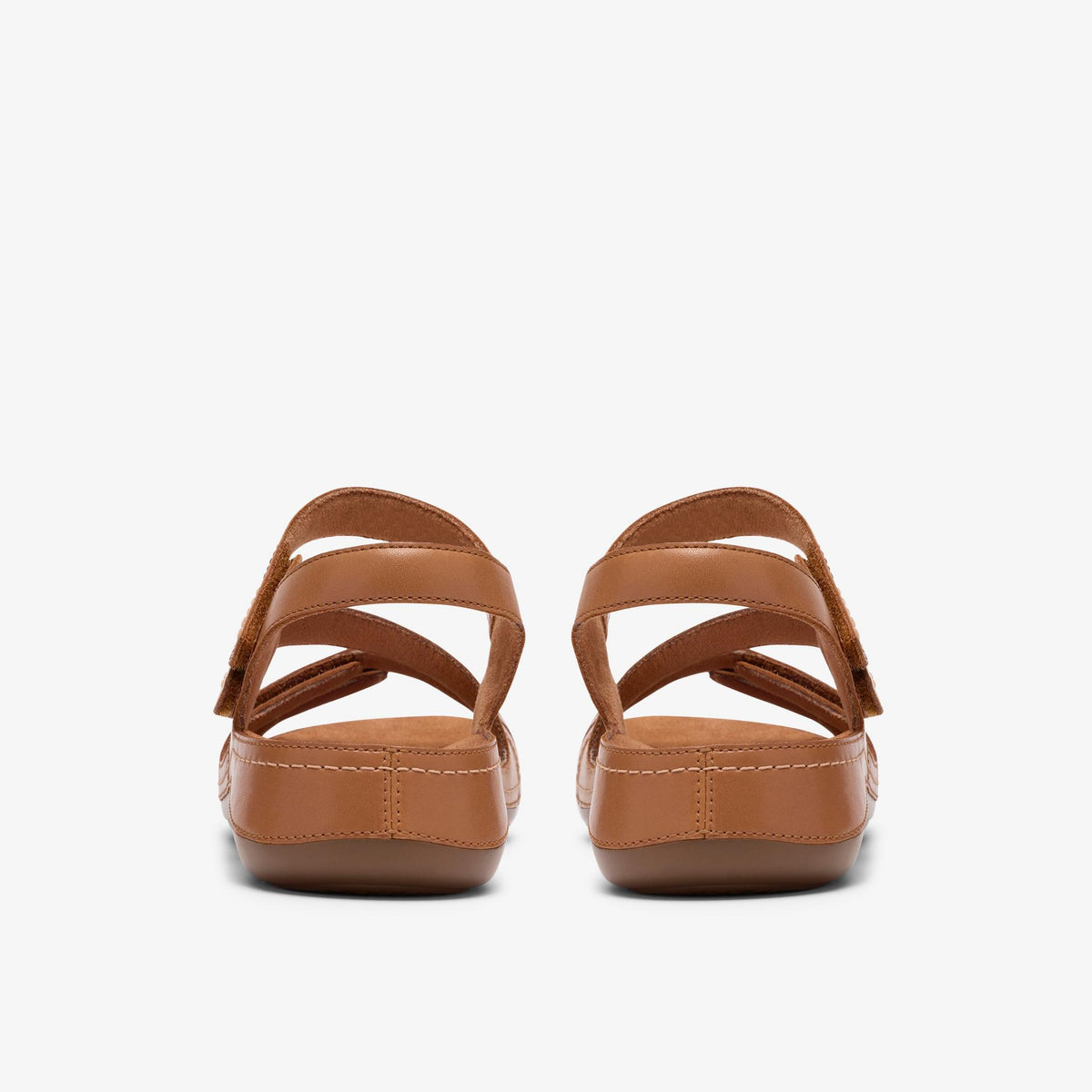 Cecily Mix Beige Combination - US 4131