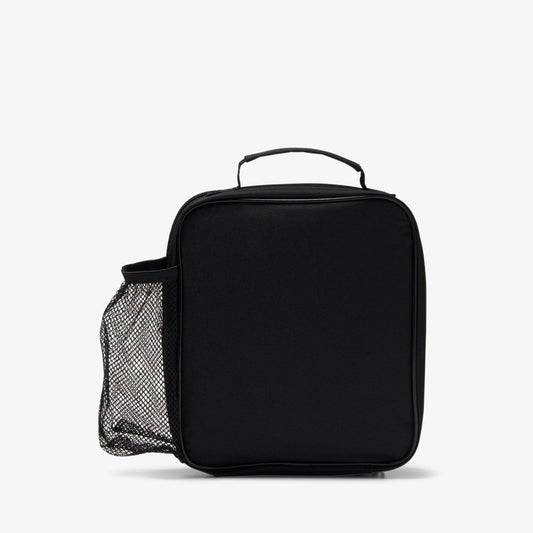 Pokemon Lunch Black Combination | Clarks For Sale