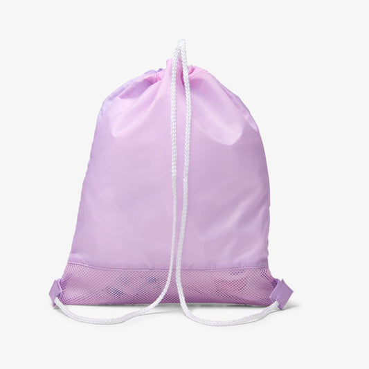 Stitch Trainer Bag Pink Combination | Clarks Discount