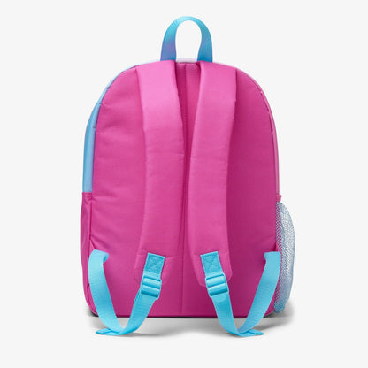 Stitch Set 2 Large Pink Combination | Clarks US