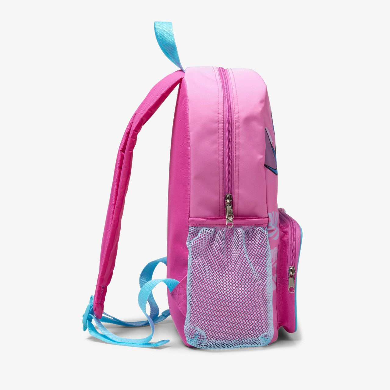Stitch Set 2 Large Pink Combination | Clarks US