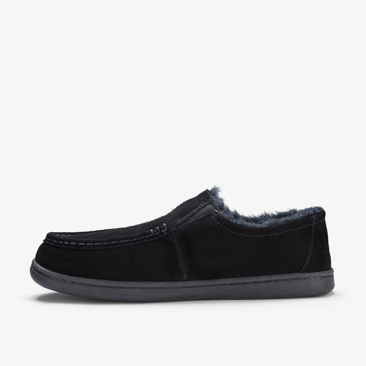 Gorstan Step Black - US 3043