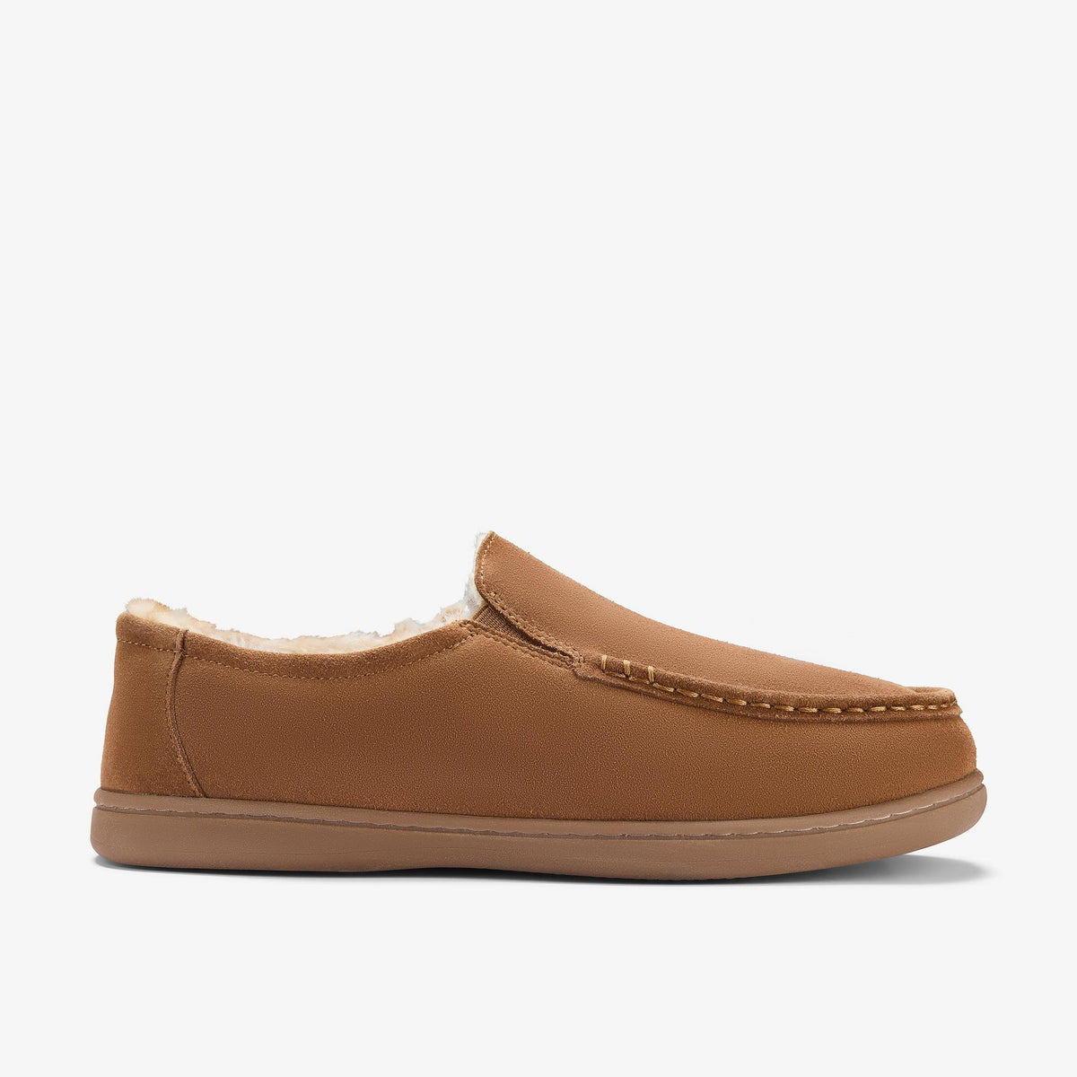 Gorstan Step Cognac - US 4485
