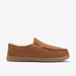 Gorstan Step Cognac - US 4485