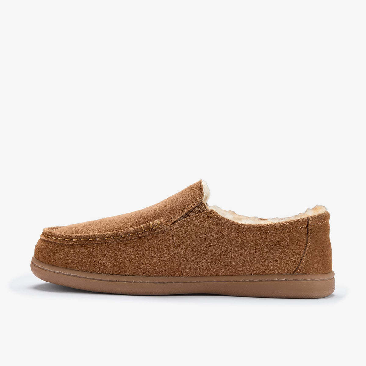 Gorstan Step Cognac - US 4485