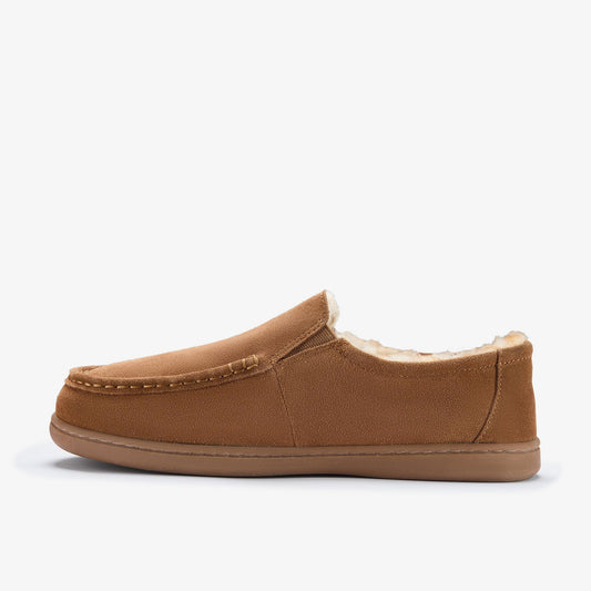 Gorstan Step Cognac - US 4485