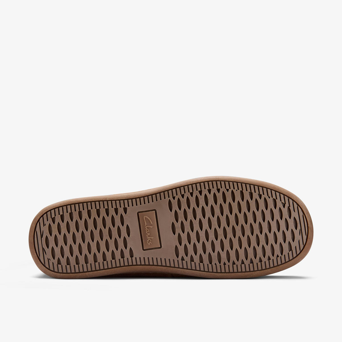Gorstan Step Cognac - US 4485