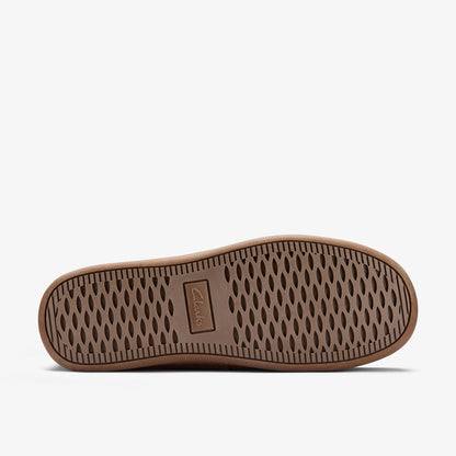 Gorstan Step Cognac - US 4485