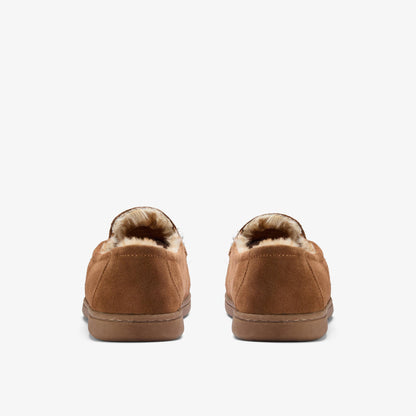 Gorstan Step Cognac - US 4485