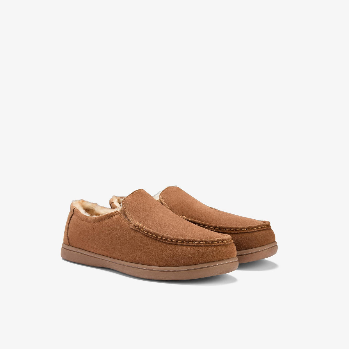 Gorstan Step Cognac - US 4485