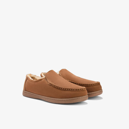 Gorstan Step Cognac - US 4485