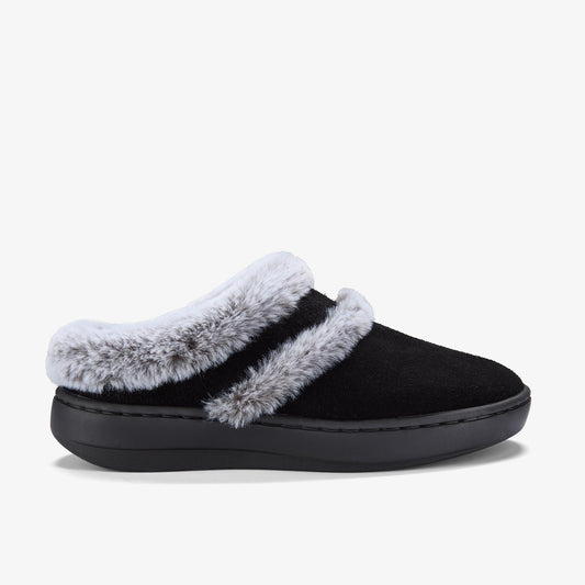 Sklyar Rhode Black - US 5878