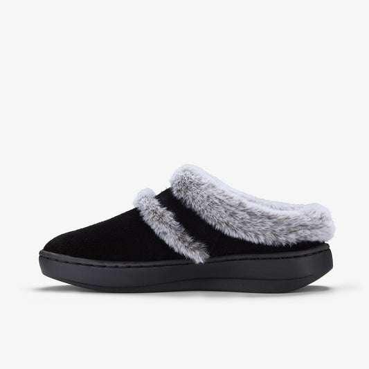Sklyar Rhode Black - US 5878