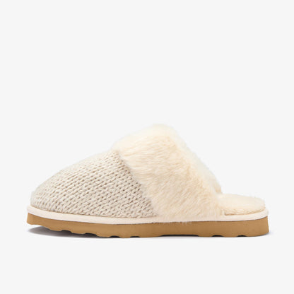 Stockinette Khaki - US 9997