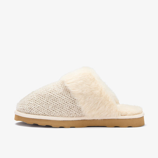 Stockinette Khaki - US 9997