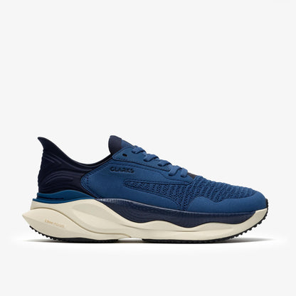 Pace Walk Blue - US 4852