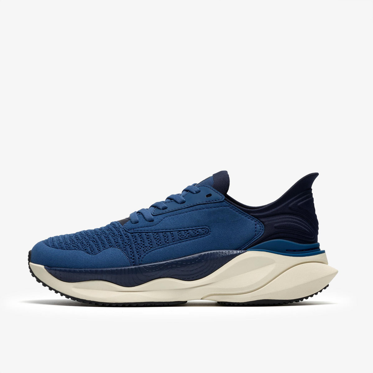Pace Walk Blue - US 4852