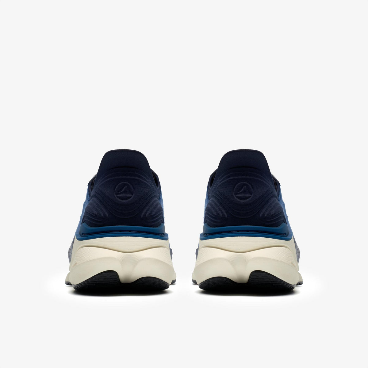 Pace Walk Blue - US 4852