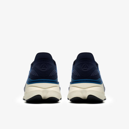 Pace Walk Blue - US 4852