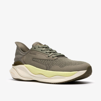 Pace Walk Sage - US 0387