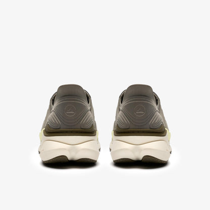 Pace Walk Sage - US 0387