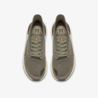 Pace Walk Sage - US 0387