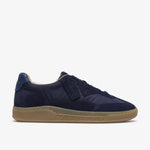 Craft Rally Ace Navy Combination - US 1106