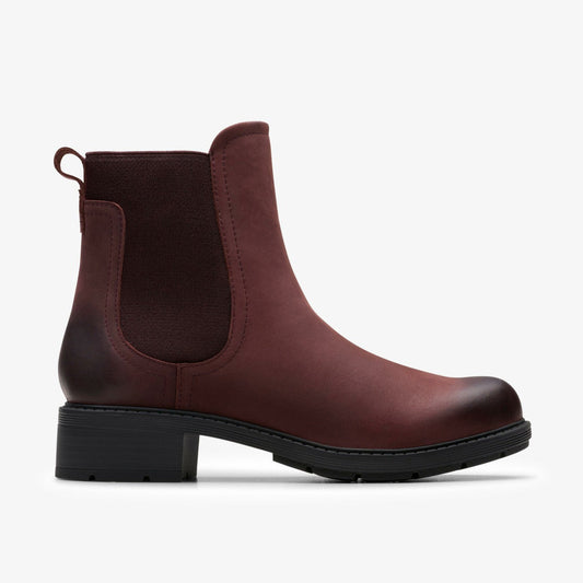 Hearth Top Wine | Clarks Sale