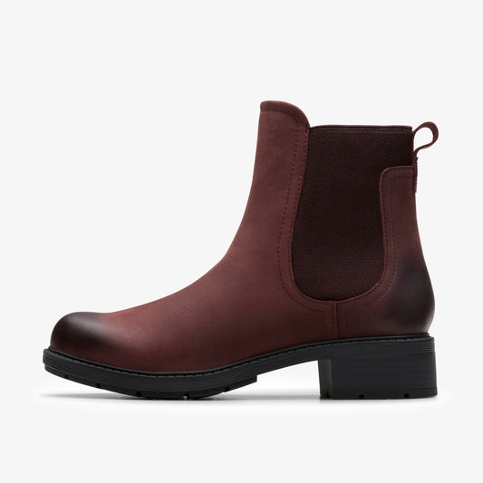 Hearth Top Wine | Clarks Sale