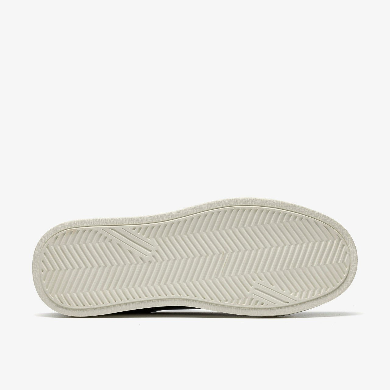 Goswell Tie Black Leather | Clarks For Sale