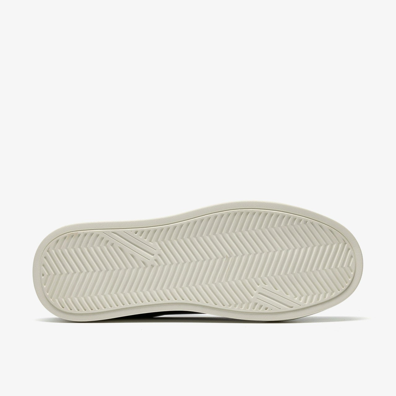Goswell Tie Brown Leather | Clarks For Sale