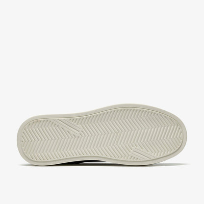 Goswell Tie Brown Leather | Clarks For Sale