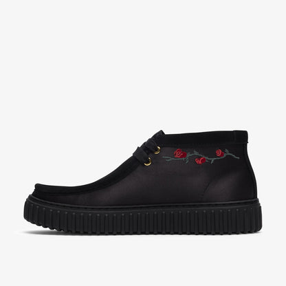 Torhill Hi Black - US 3498