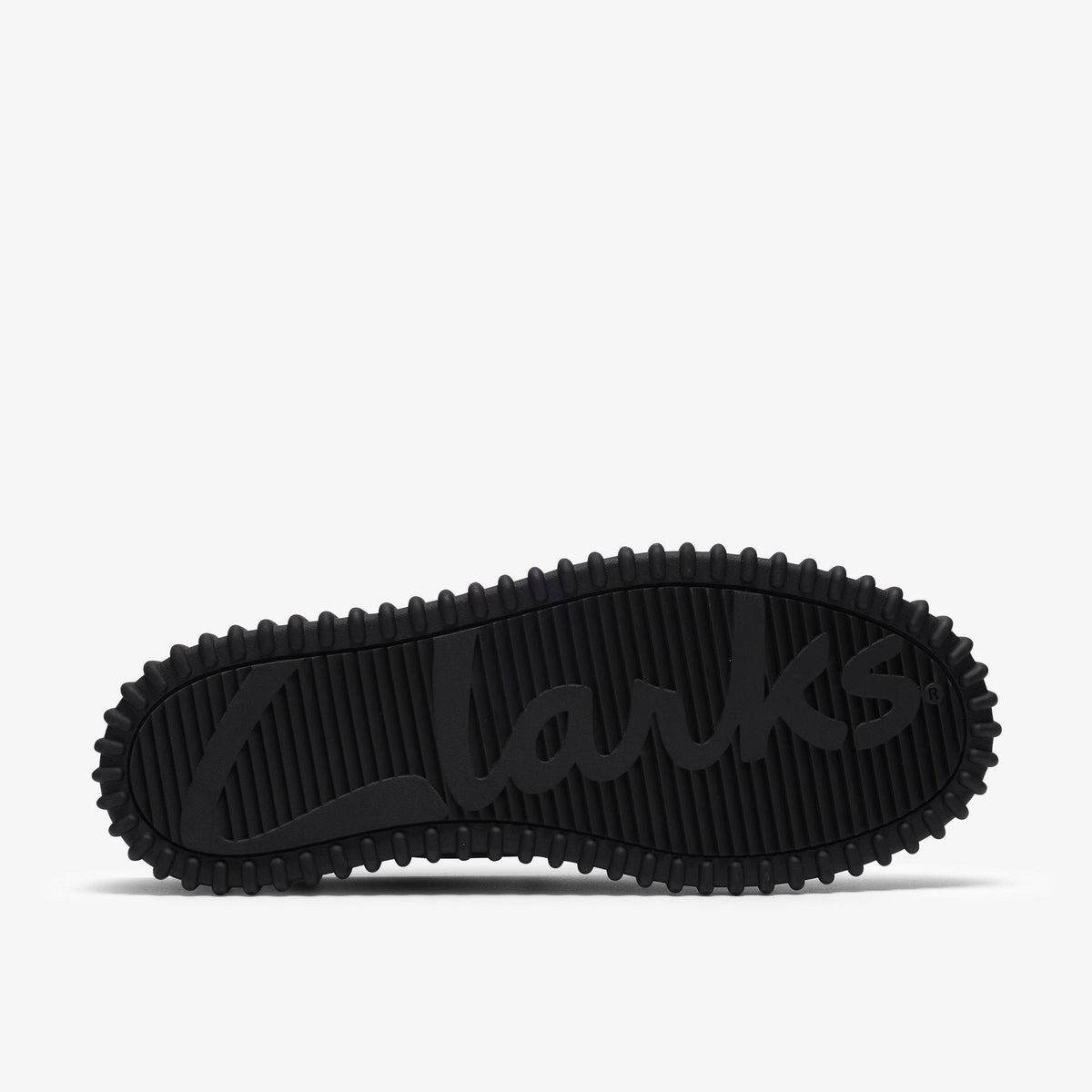 Torhill Hi Black - US 3498