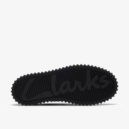Torhill Hi Black - US 3498