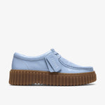 Torhill Bee Light Blue Patent Leather - US 2092