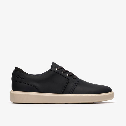 Brodin Seam Navy - US 0106