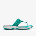 Breeze Cove Jade - US 6132