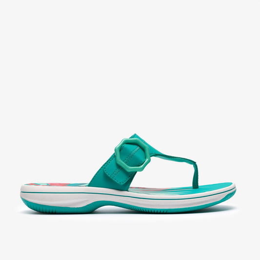 Breeze Cove Jade - US 6132
