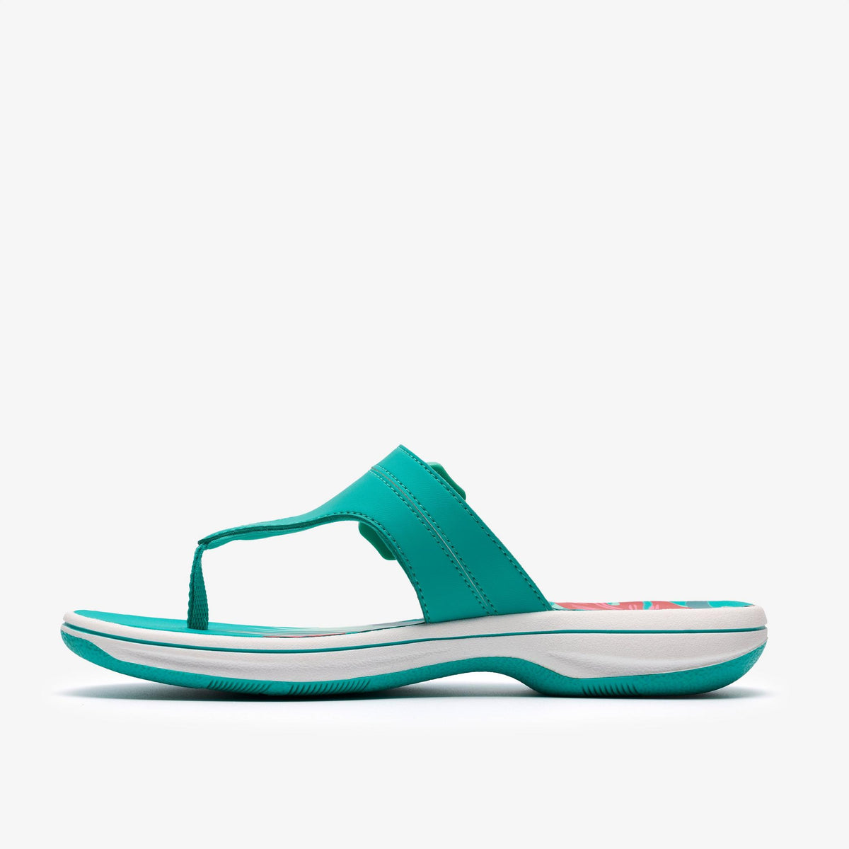 Breeze Cove Jade - US 6132