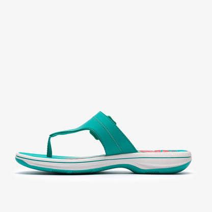 Breeze Cove Jade - US 6132