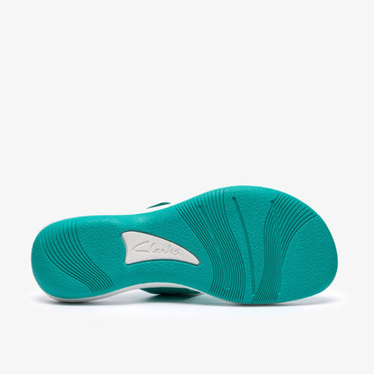 Breeze Cove Jade - US 6132