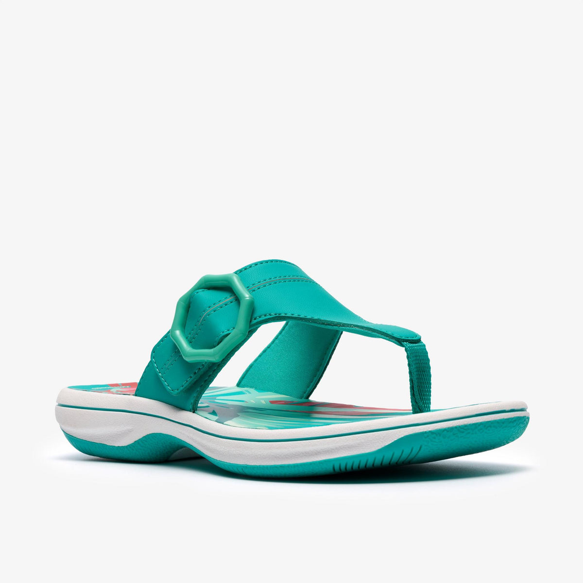 Breeze Cove Jade - US 6132