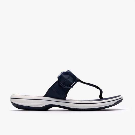 Breeze Cove Navy - US 3726