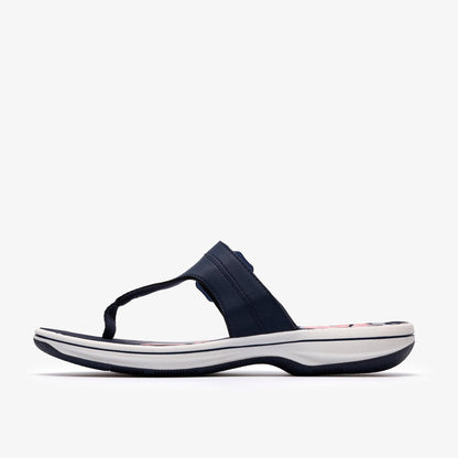 Breeze Cove Navy - US 3726