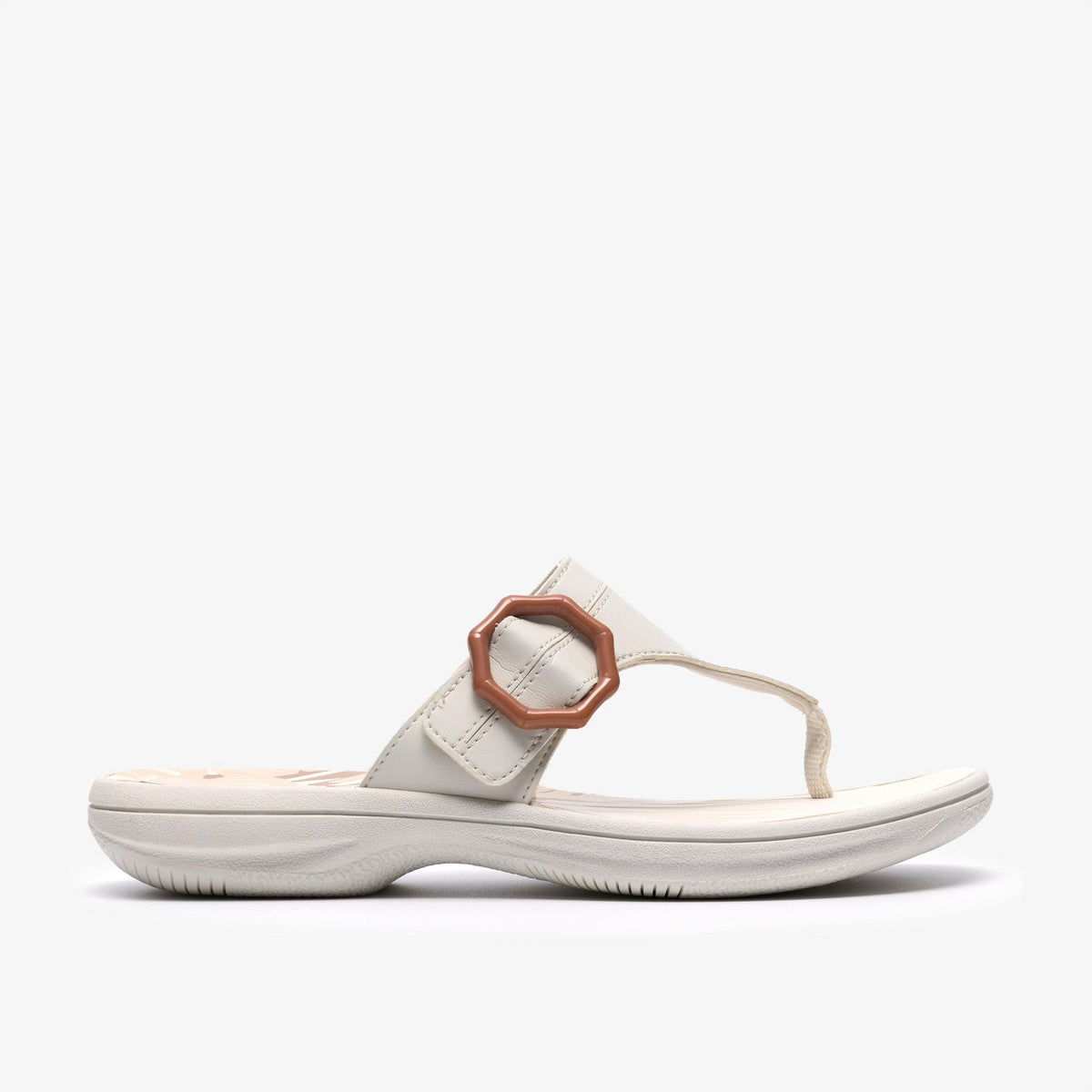 Breeze Cove Off White - US 0022