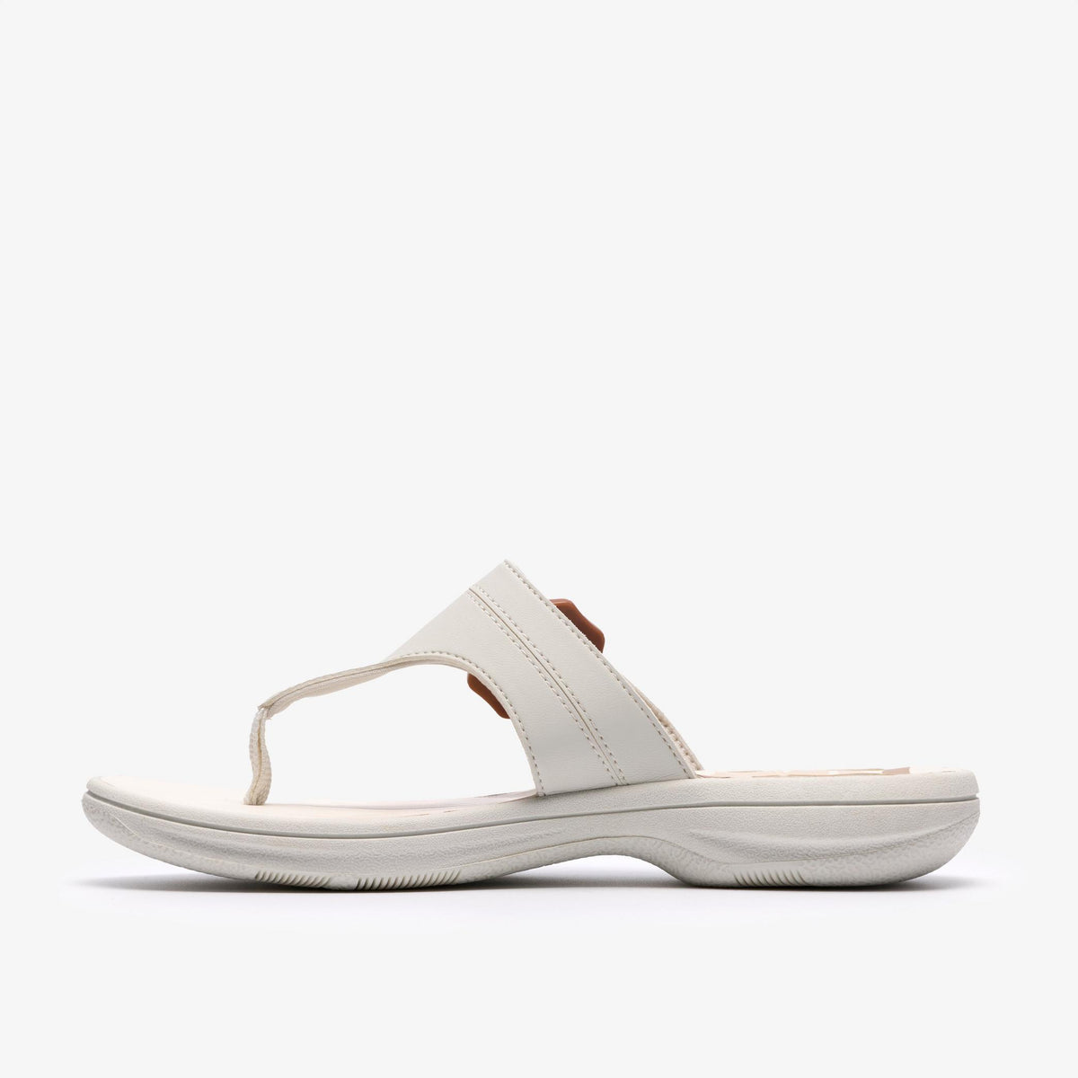 Breeze Cove Off White - US 0022