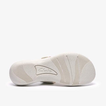 Breeze Cove Off White - US 0022